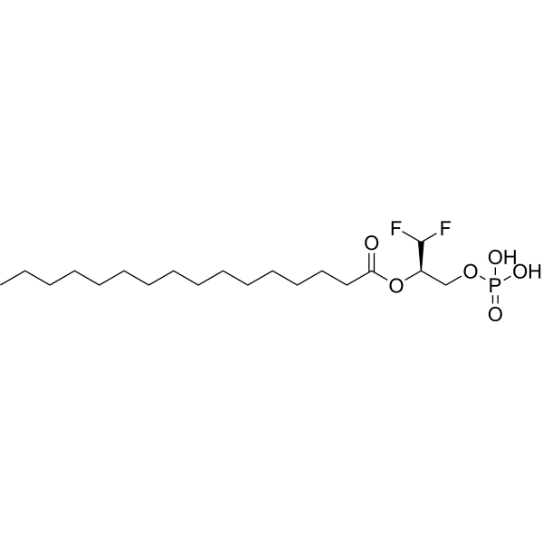 PPARγ agonist 9 474329-47-0